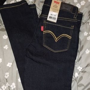 Girls Jeans 👖